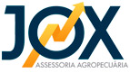 logo-jox