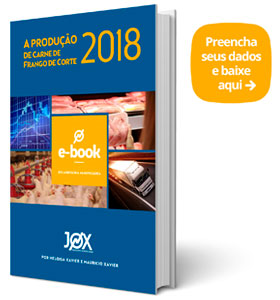 e-book-jox-assessoria-agropecuaria