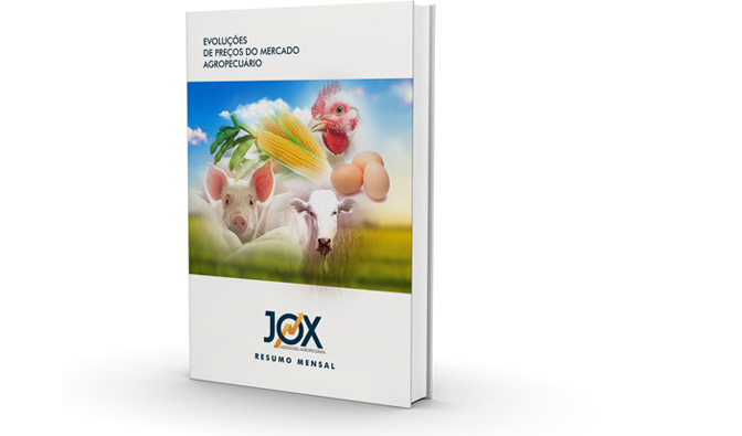 resumo-agricola-mensal-jox